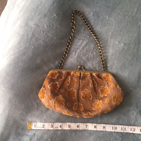 Small purse - Picture 4 of 4